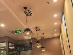 -呷哺呷哺 黄金牧场 (旧宫永辉超市店)