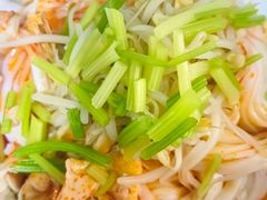 -西安饭庄·非遗陕菜(凤城五路店)