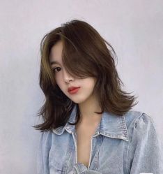 -BUTY HAIR 比帝专业烫染店