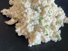 -华凌山庄·隐湖栖