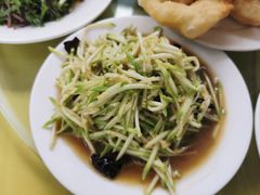 -康陵正德春饼宴26号