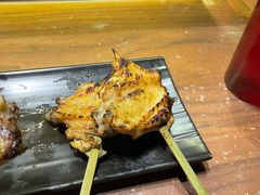 -Fukumimi·美醉堂 居酒屋(金尚店)