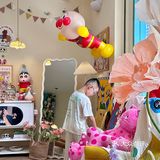 夏日限定🍧湘潭这家刨冰太太太好吃了！
