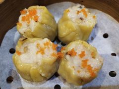 -金穗园·砂锅粥.醉鸡煲火锅(长寿路店)