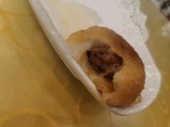 -王興記(中山路店)