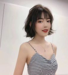 -GIRL STYLE 烫发·染发沙龙