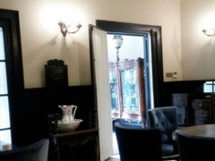 android_upload_pic-福1039(愚园路店)