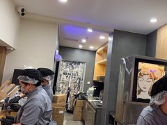 -霸王茶姬(正佳广场店)