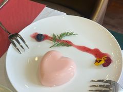 -ITA·意塔意大利餐厅(亦庄店)
