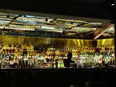 -Joy酒隐(西湖店)