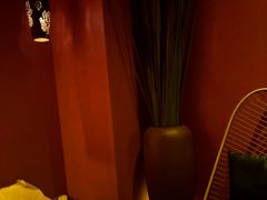-泰适SPA馆丨精油·按摩·足道(购物公园店)