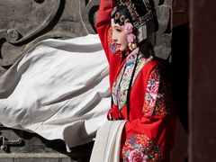 -西安化觉巷清真大寺