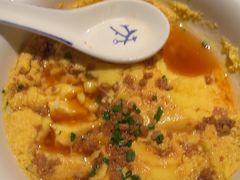 -农耕记·湖南土菜(观澜福城天虹店)