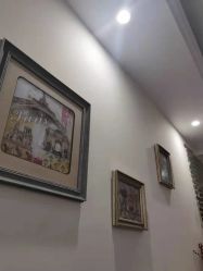 -星漾美学美容美体中心