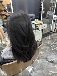-藤野造型