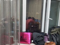 -清真悦宾楼食府(海湖店)