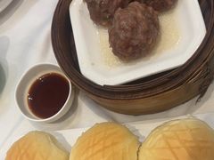 -新兴家喻酒家·羊城名宴(昌岗店)