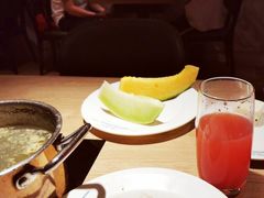 -星伦多自助料理(江阴万达店)