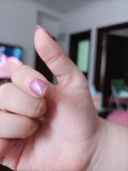 -兔猫ToMoreNails美甲美睫