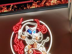 -侯师傅热炒店(印象城店)