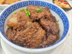-庐州太太(南七里店)