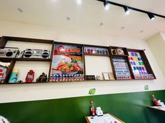 -子固路老南昌拌粉(天津瑞航广场店)