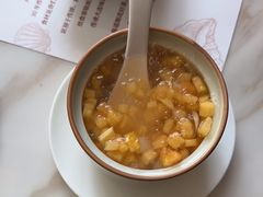 -子霖南山鲜虾面(南山总店)