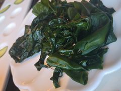 -三江两海老火锅(北京首店)