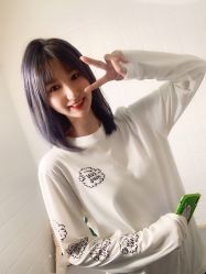 -New Fashion发型定制