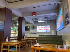-田记自助海鲜饺子