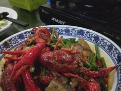 -三佳口味馆(裕后街店)