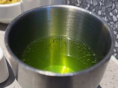 -半天妖烤鱼(西铁营万达店)