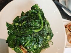-吴记鲜定味