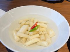 -绍兴老味道·非遗门店(银泰城店)