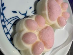 -匠子烤鱼(恒基广场店)