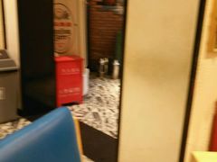 -金悦印象小馆(三里河店)