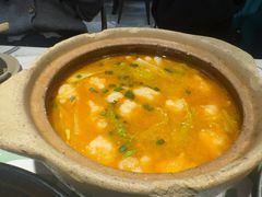 -巴厘龙虾·榜首油焖大虾(沙湖·花园店)