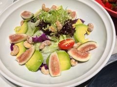 -滋粥楼·顺德菜海鲜茶点(金融城店)
