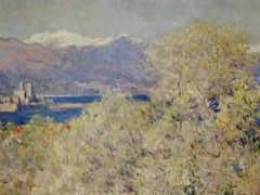 -东方童画少儿美术(乐荟天地体验馆)