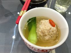 -赛德大酒店(邗江中路店)