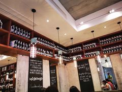 -BAKER&SPICE(国金中心商场店)