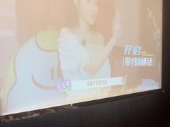 -华夏良子·足道SPA艾灸(金皇大厦店)
