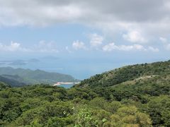 -宝莲禅寺