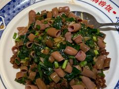-旺角小渔村·海肠捞饭开创者(二马路店)