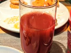 -小满Grainkitchen(滨江商业广场店)