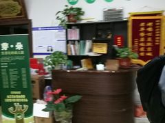 -大益烤鸡