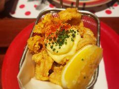 -TOMATITO(无限极荟店)