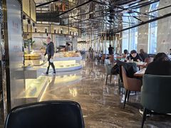 -北京远航国际酒店