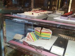 -马哥孛罗咖啡厅·Cafe Marco (厦门马哥孛罗东方大酒店)