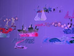 -南京书画院金陵美术馆